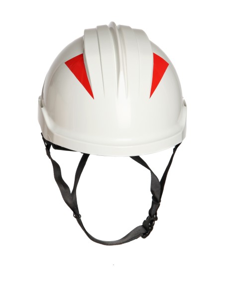 Casco CURRO